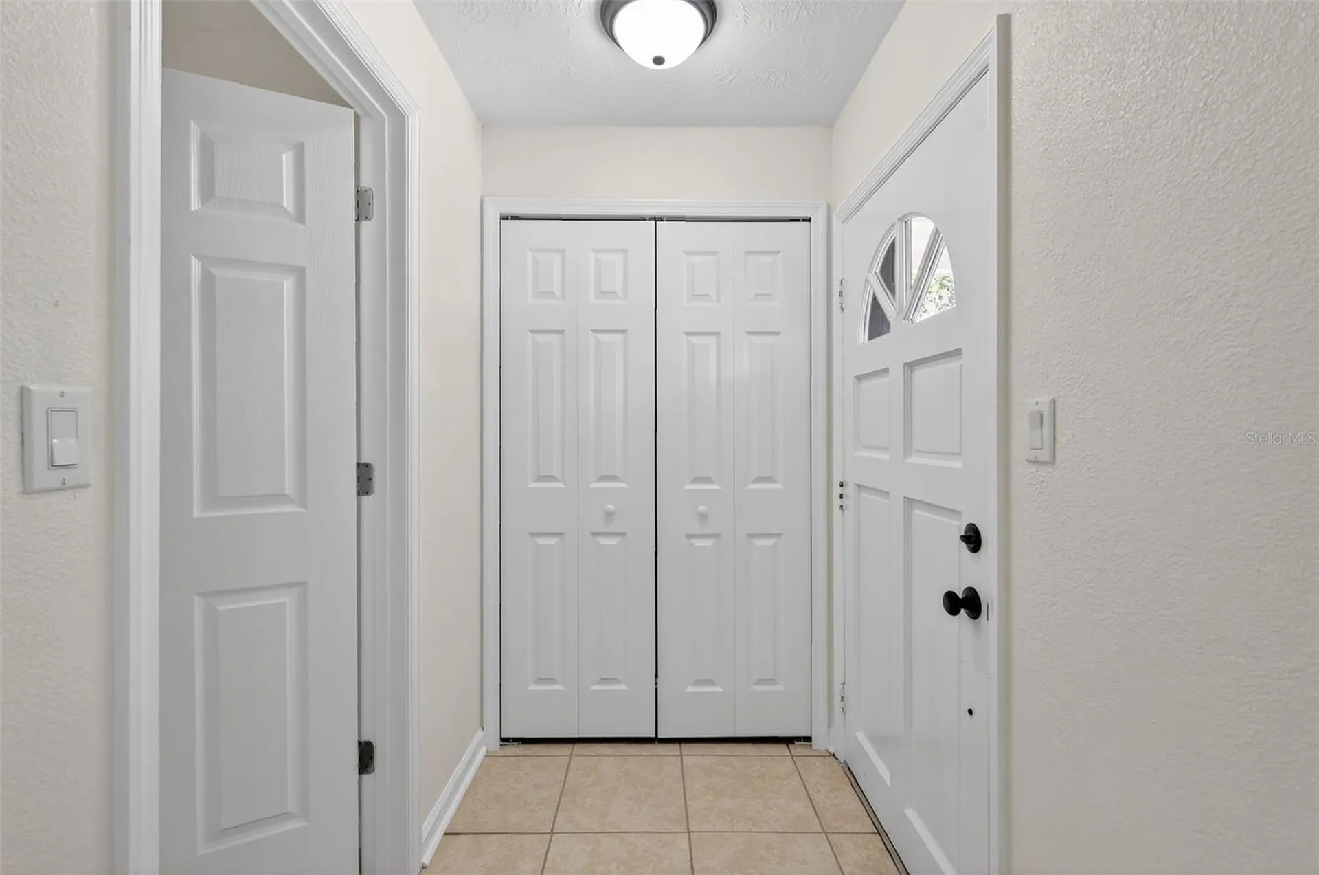 436 E Atwater Avenue Eustis FL 32726