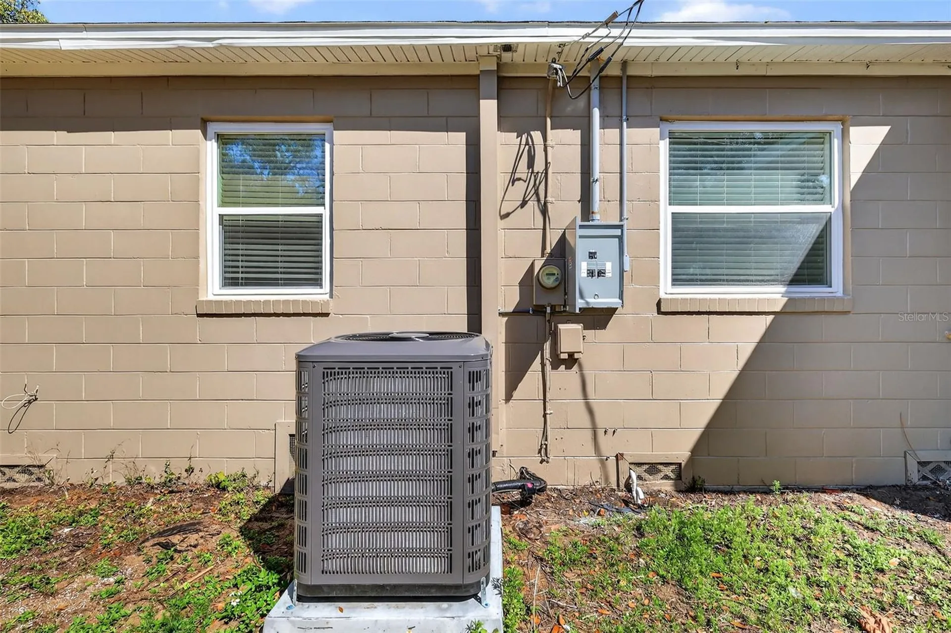 436 E Atwater Avenue Eustis FL 32726