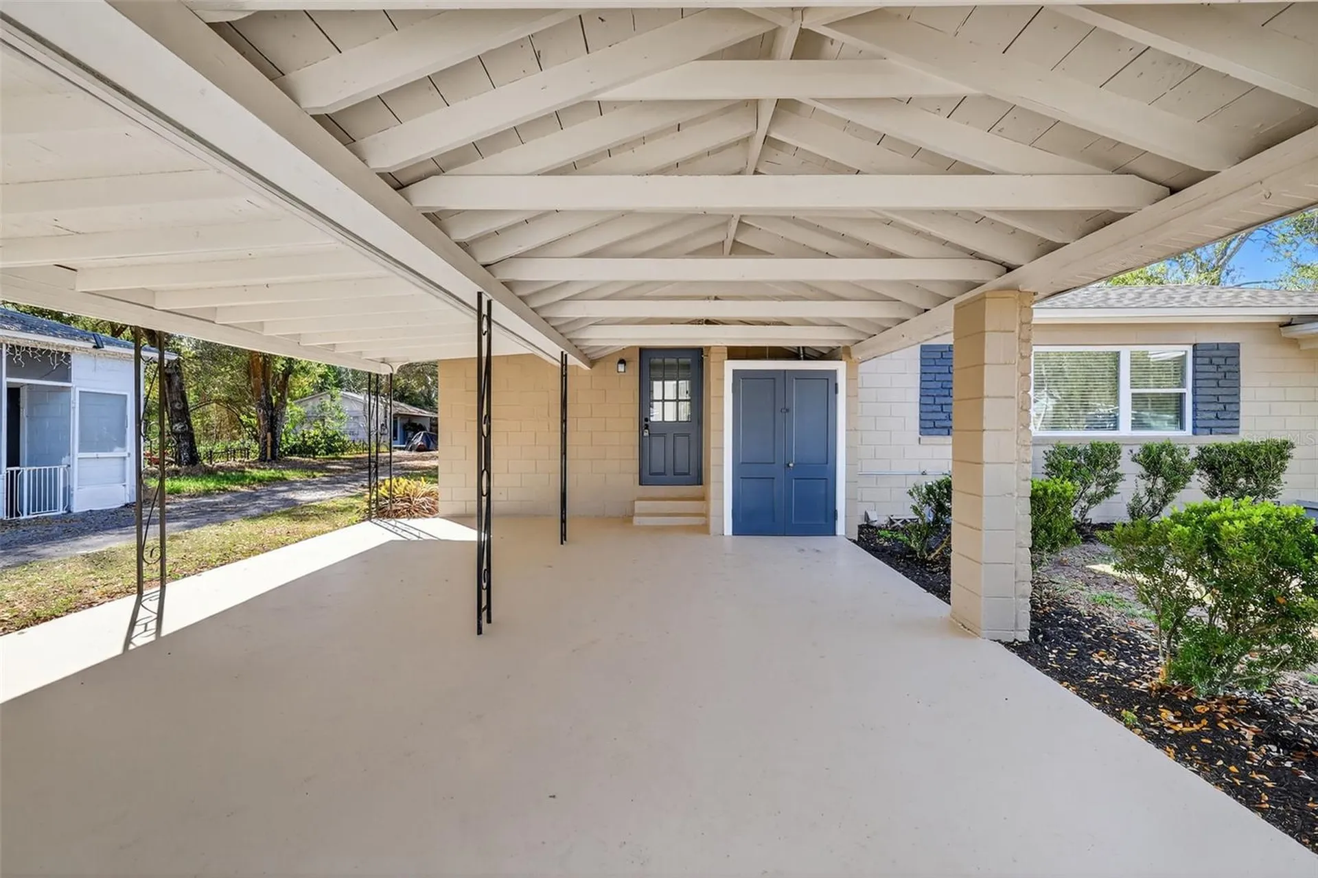 436 E Atwater Avenue Eustis FL 32726