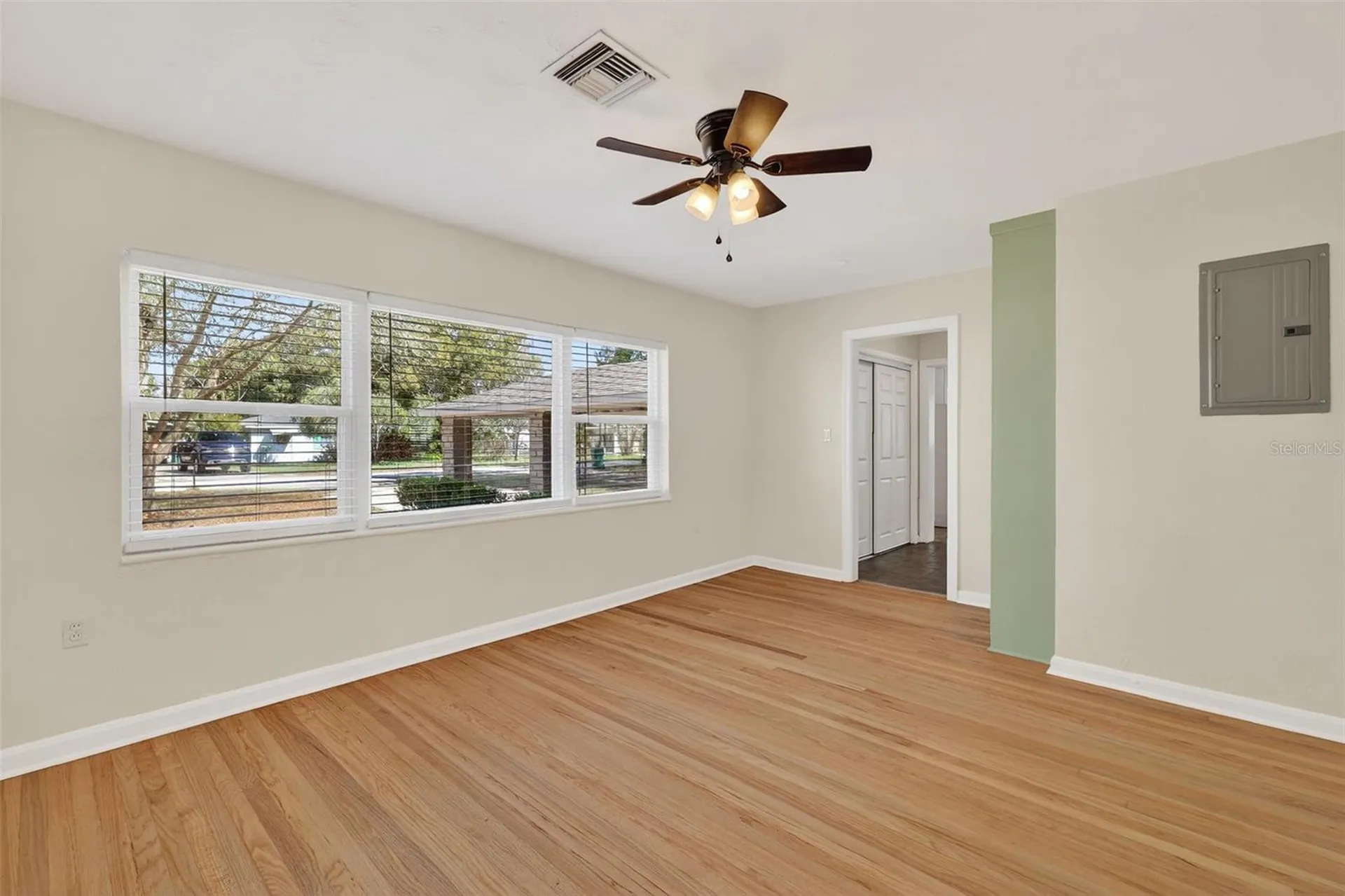 436 E Atwater Avenue Eustis FL 32726