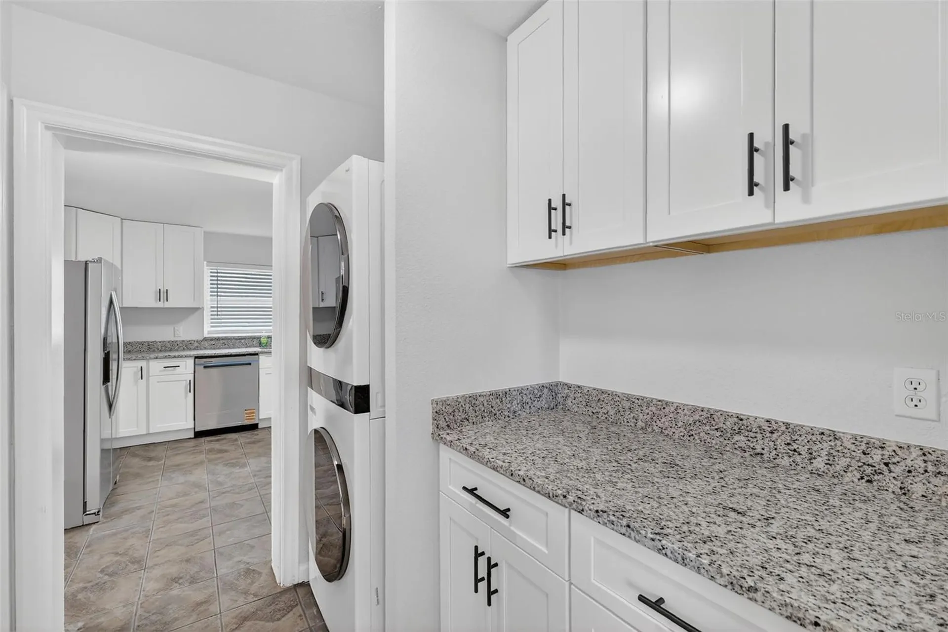 436 E Atwater Avenue Eustis FL 32726