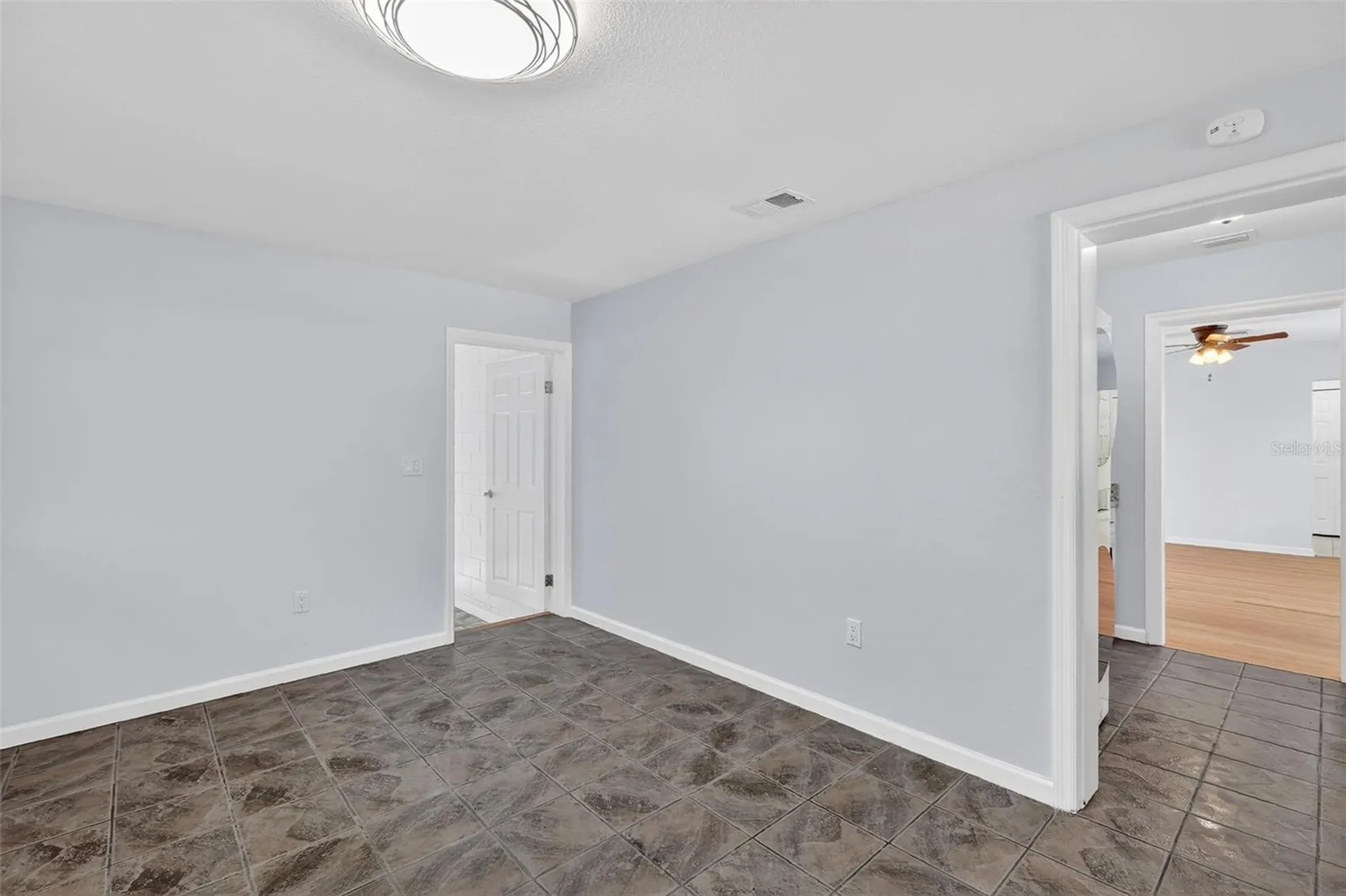 436 E Atwater Avenue Eustis FL 32726