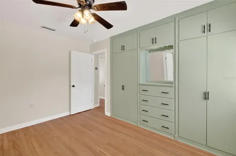436 E Atwater Avenue Eustis FL 32726
