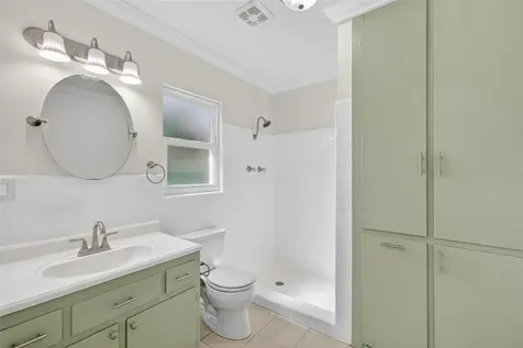 436 E Atwater Avenue Eustis FL 32726