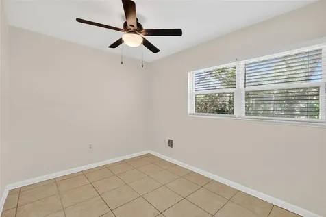 436 E Atwater Avenue Eustis FL 32726