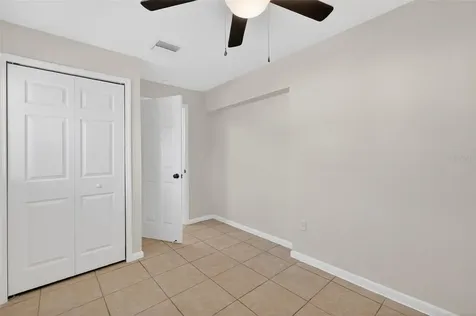 436 E Atwater Avenue Eustis FL 32726