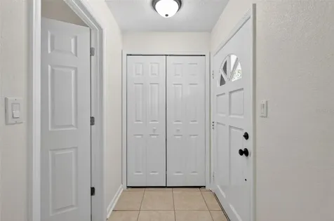 436 E Atwater Avenue Eustis FL 32726