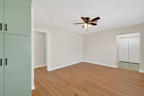 436 E Atwater Avenue Eustis FL 32726