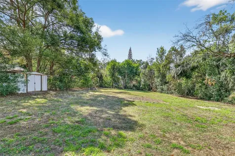 436 E Atwater Avenue Eustis FL 32726