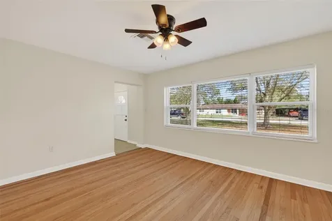436 E Atwater Avenue Eustis FL 32726