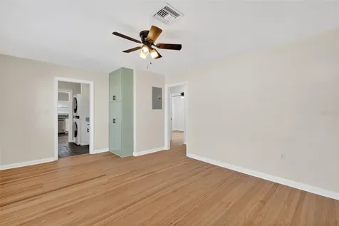 436 E Atwater Avenue Eustis FL 32726