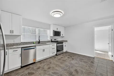 436 E Atwater Avenue Eustis FL 32726