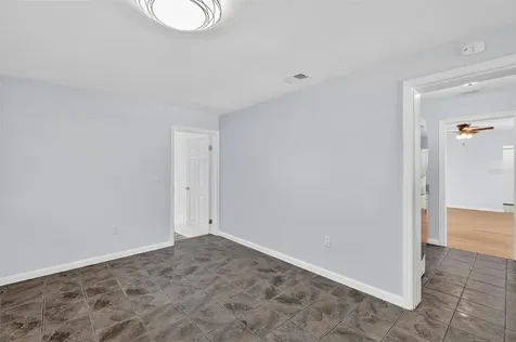 436 E Atwater Avenue Eustis FL 32726