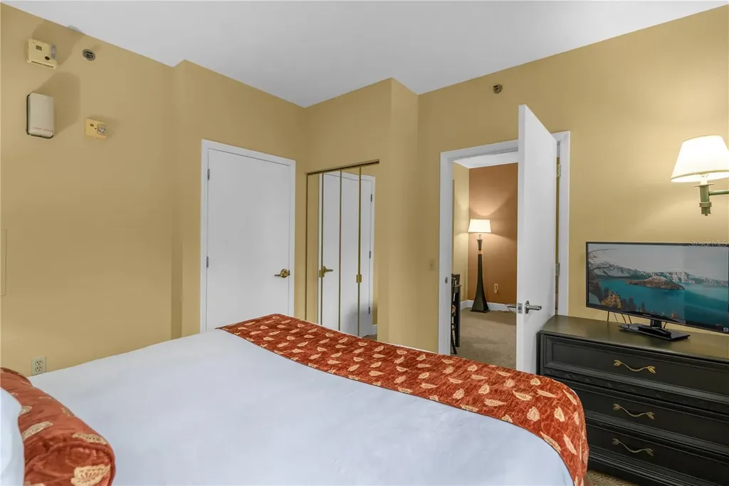 7601 Canada Avenue Orlando FL 32819