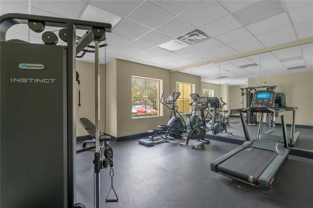 7601 Canada Avenue Orlando FL 32819