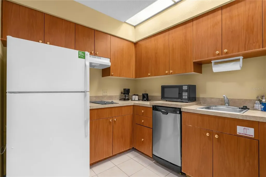 7601 Canada Avenue Orlando FL 32819