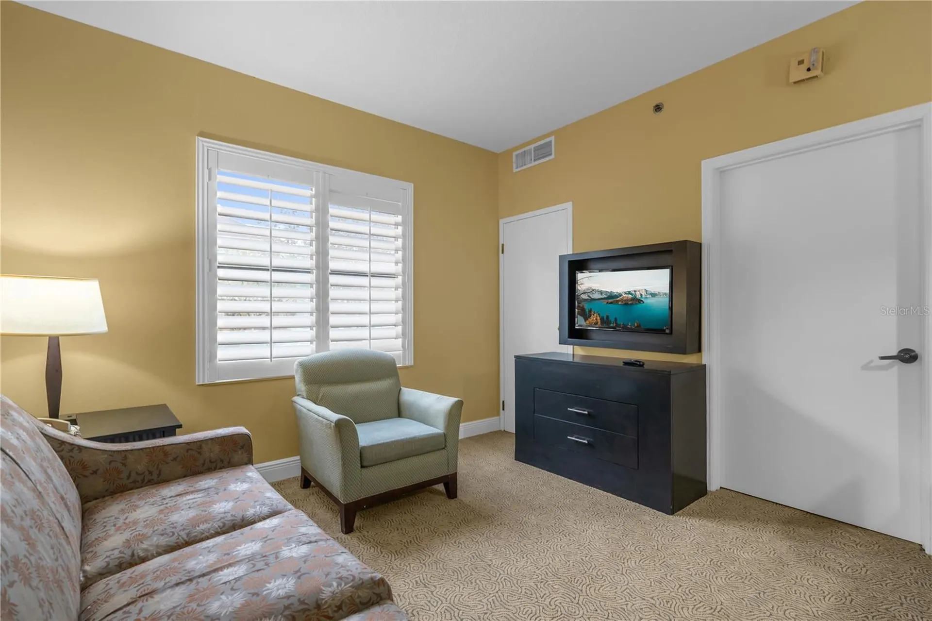 7601 Canada Avenue Orlando FL 32819