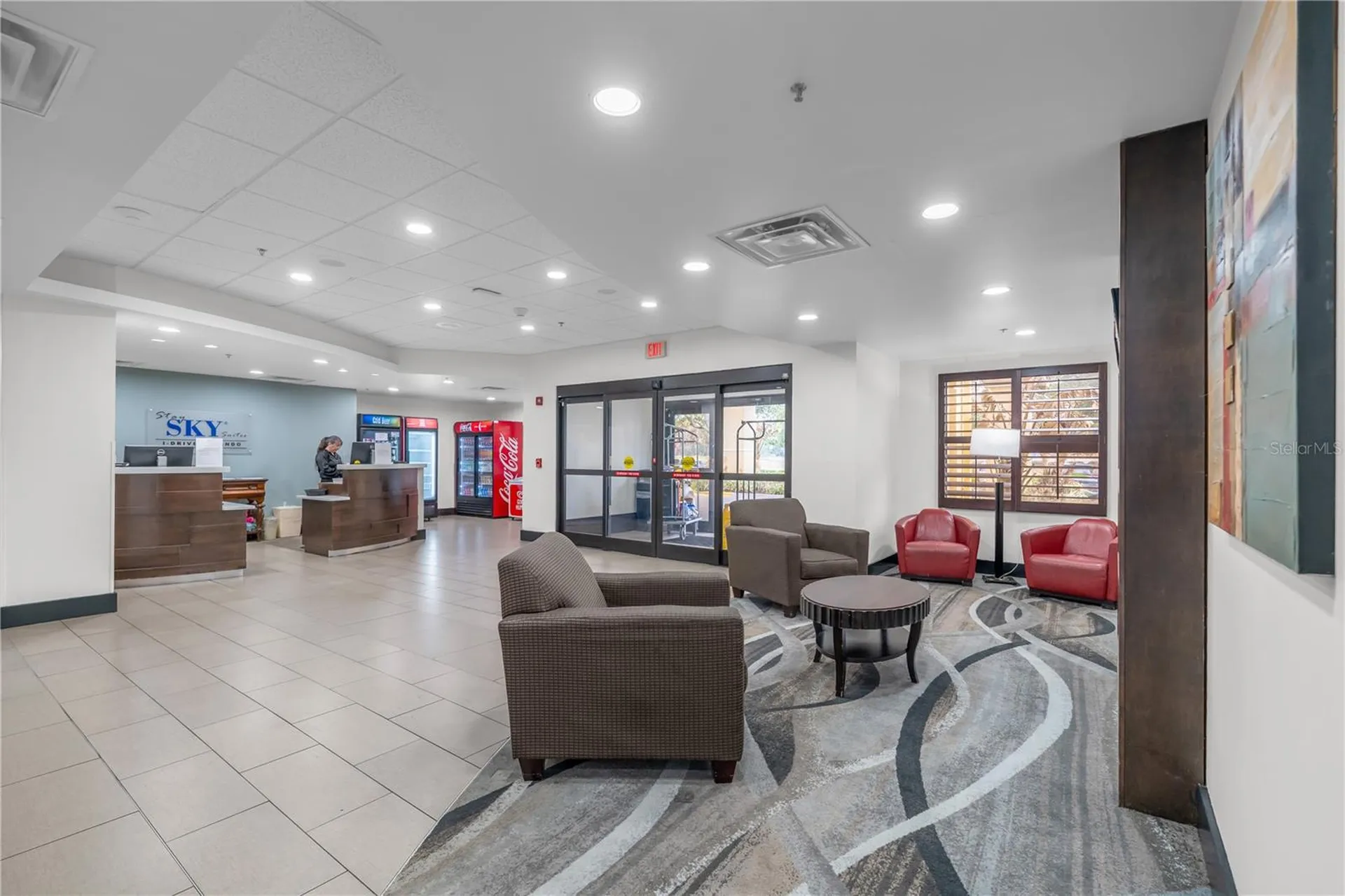 7601 Canada Avenue Orlando FL 32819
