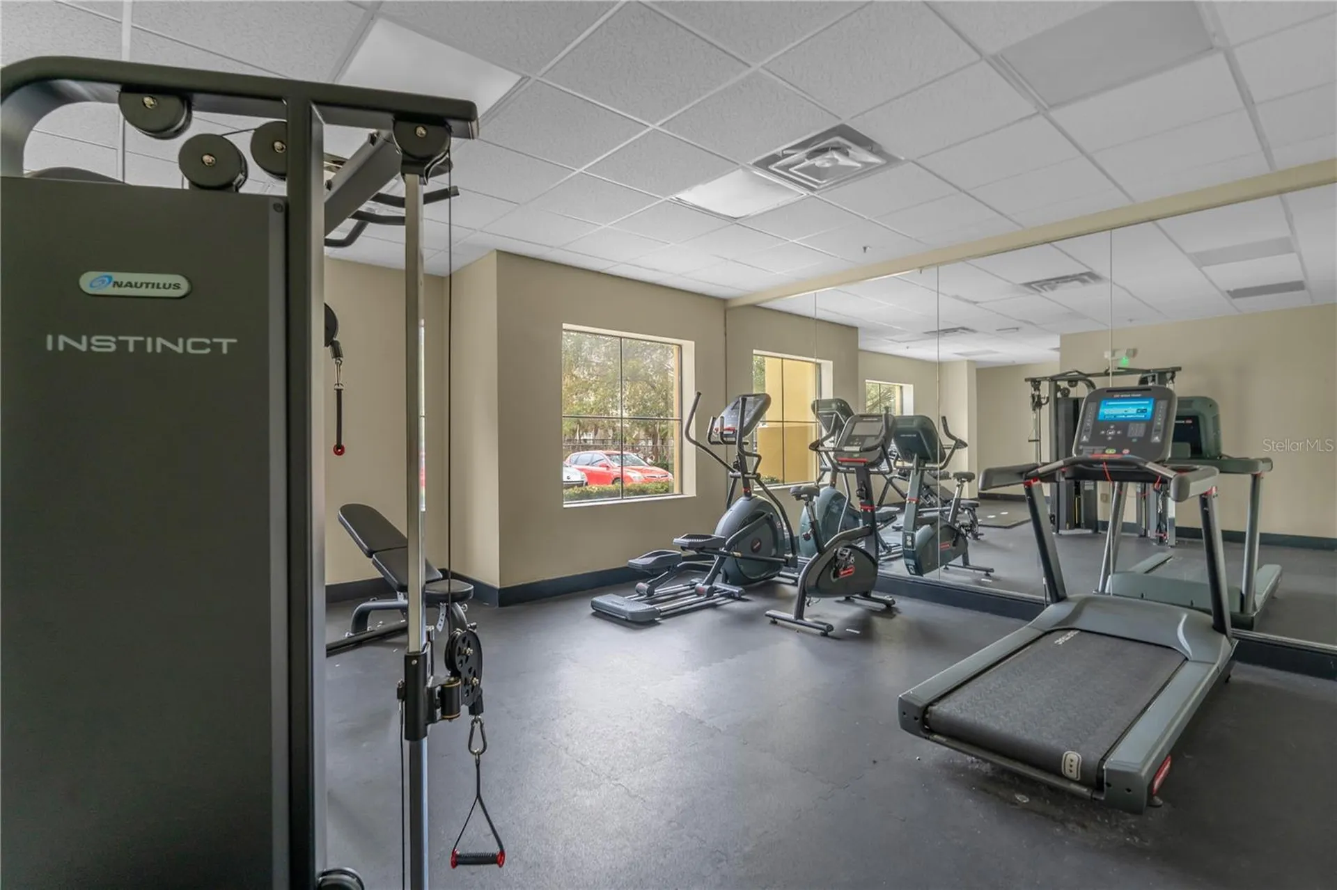 7601 Canada Avenue Orlando FL 32819