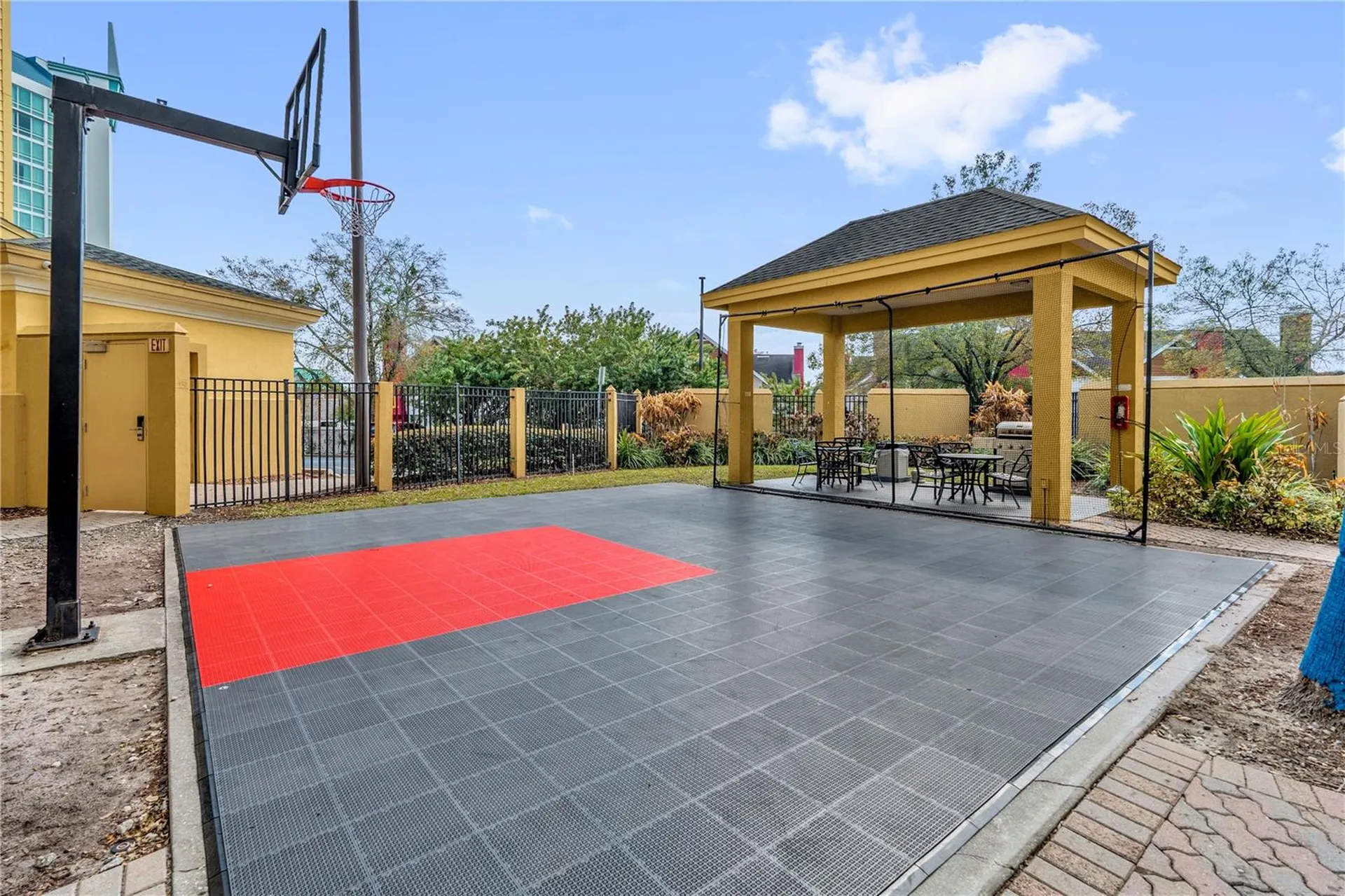 7601 Canada Avenue Orlando FL 32819