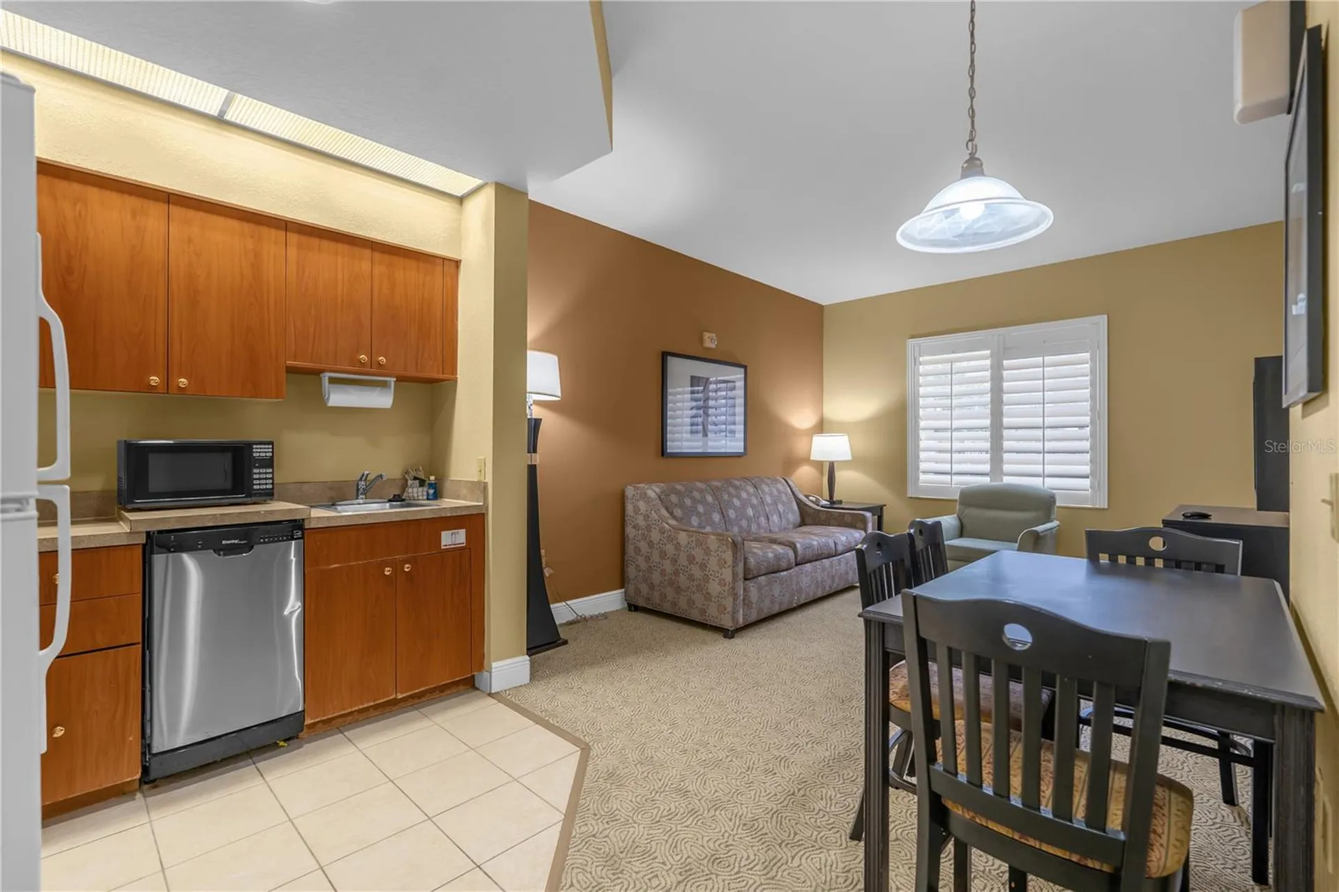 7601 Canada Avenue Orlando FL 32819