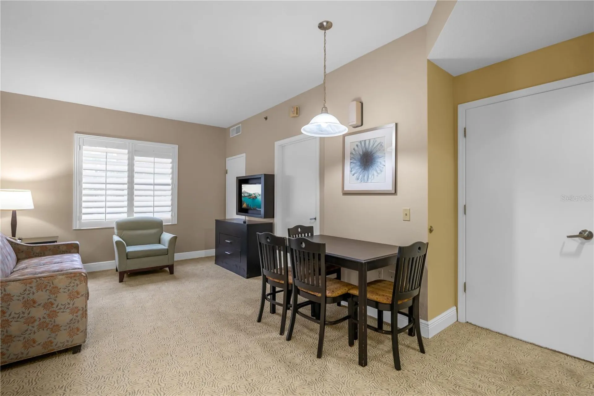 7601 Canada Avenue Orlando FL 32819