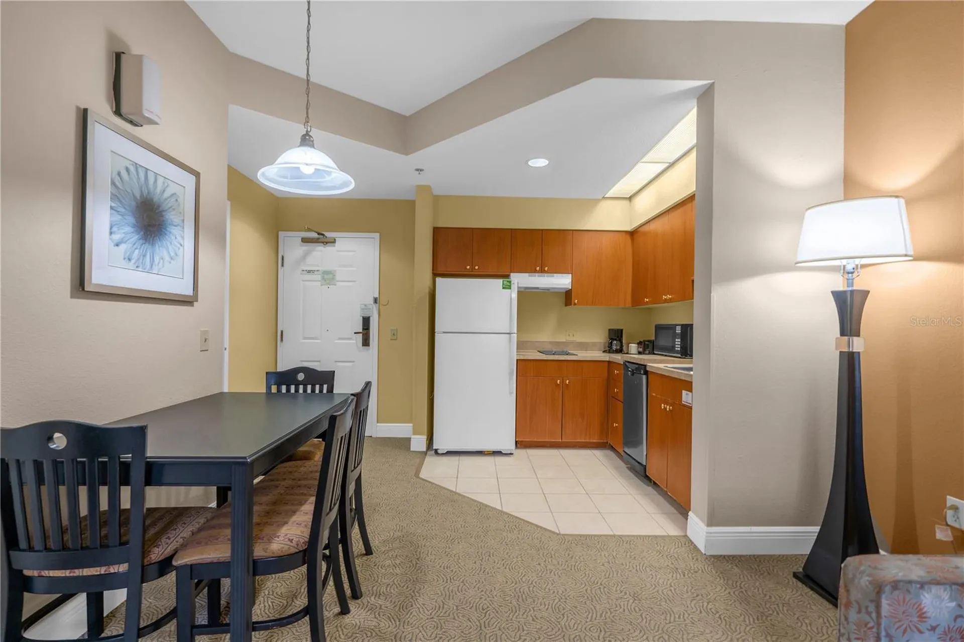7601 Canada Avenue Orlando FL 32819
