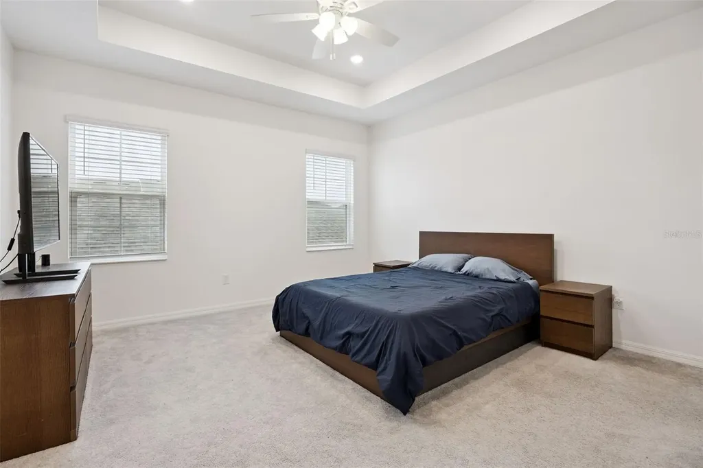 7007 Twilight Bay Drive Winter Garden FL 34787