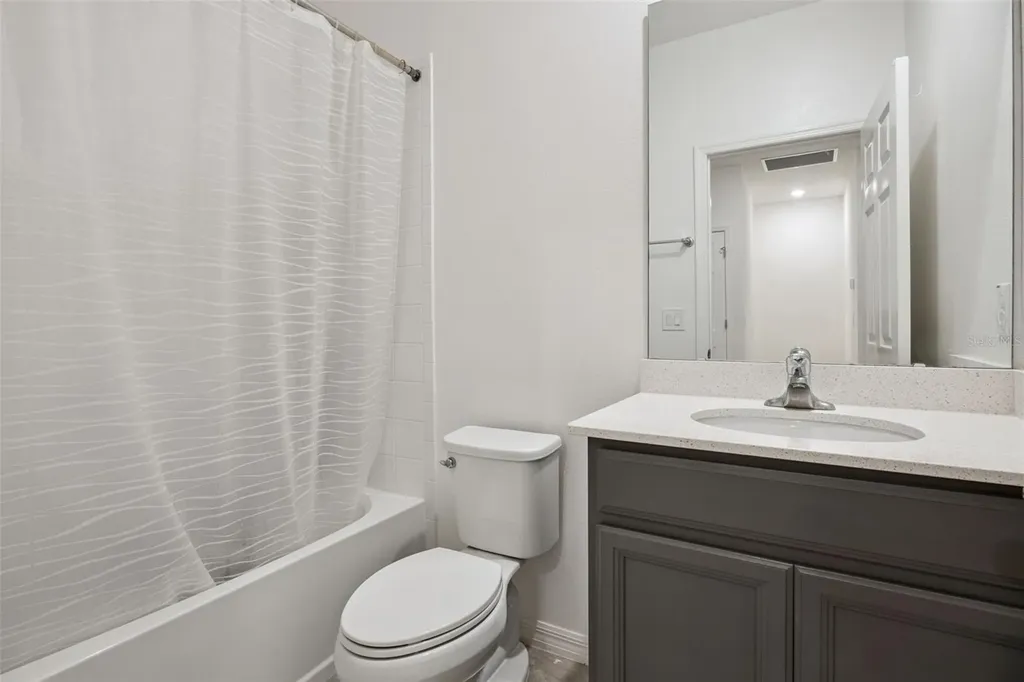7007 Twilight Bay Drive Winter Garden FL 34787