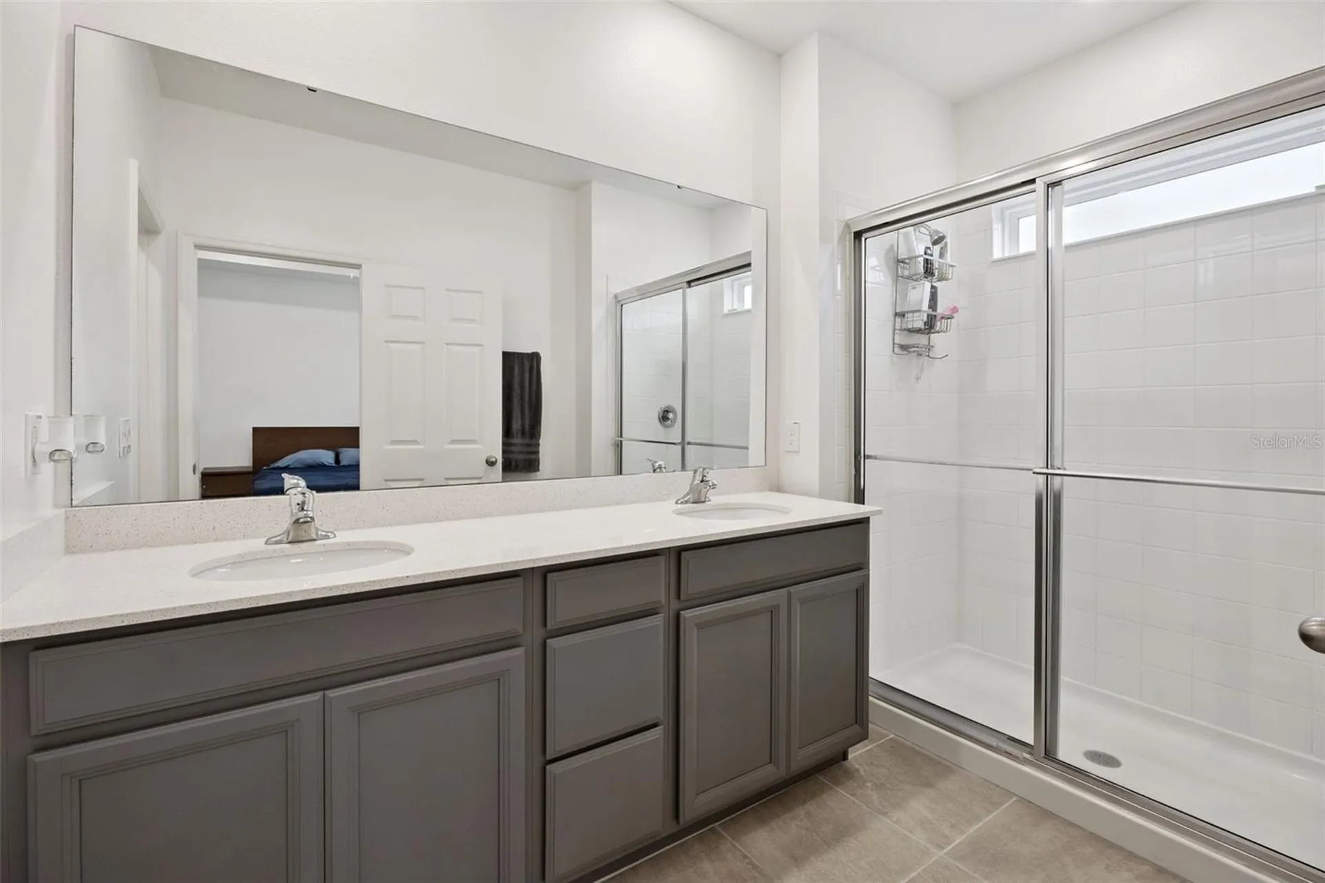 7007 Twilight Bay Drive Winter Garden FL 34787