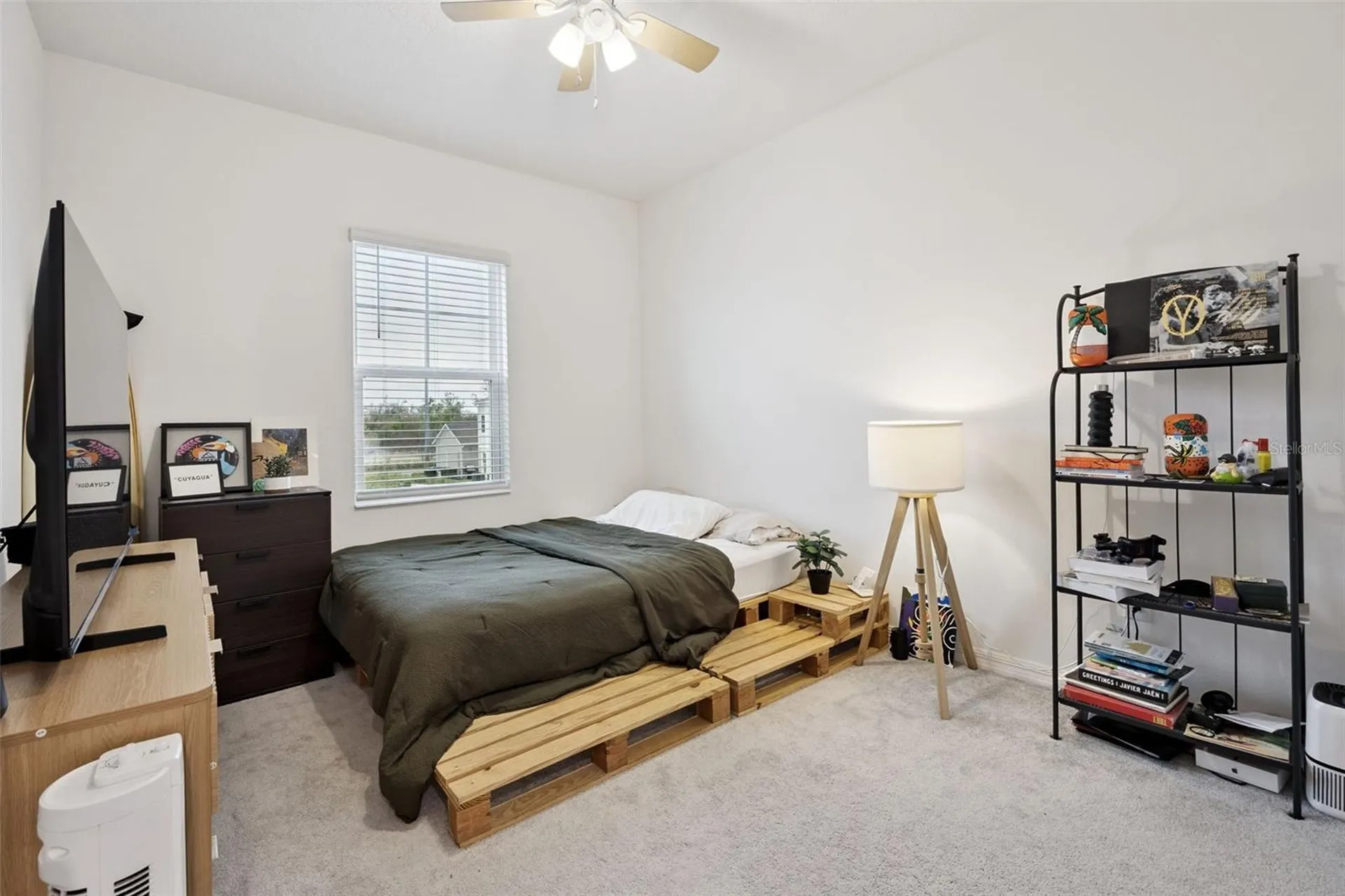7007 Twilight Bay Drive Winter Garden FL 34787