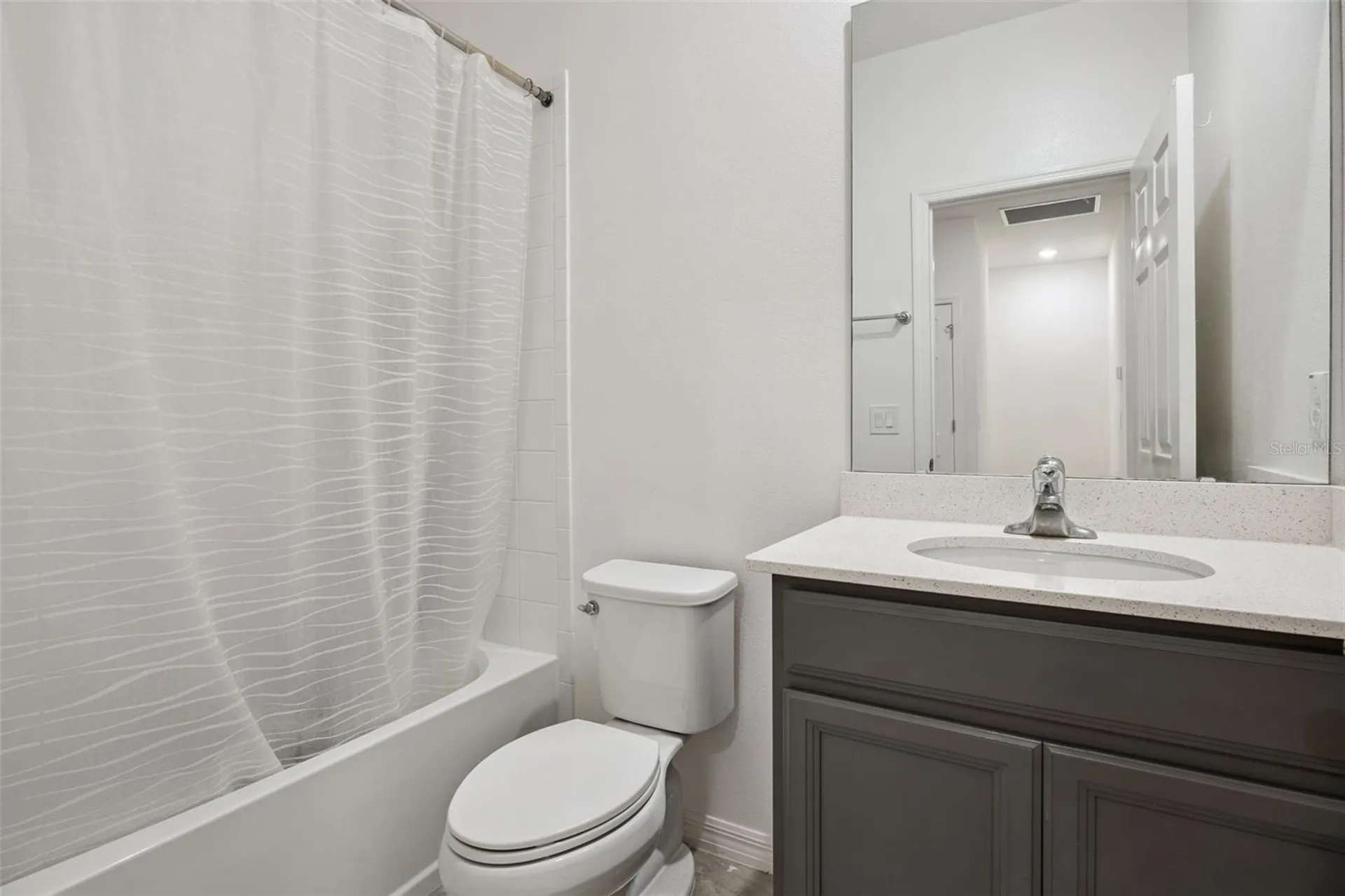 7007 Twilight Bay Drive Winter Garden FL 34787