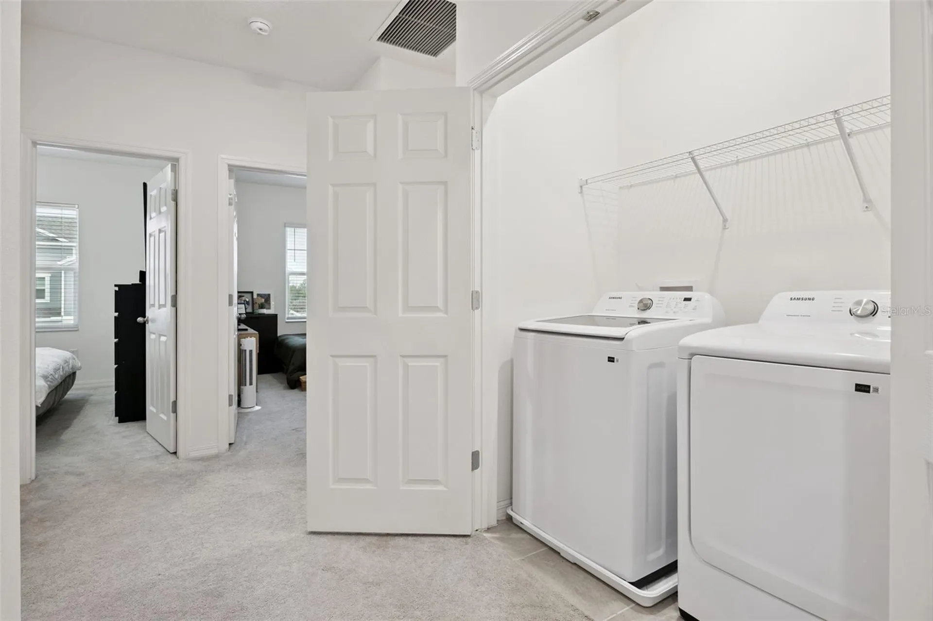 7007 Twilight Bay Drive Winter Garden FL 34787