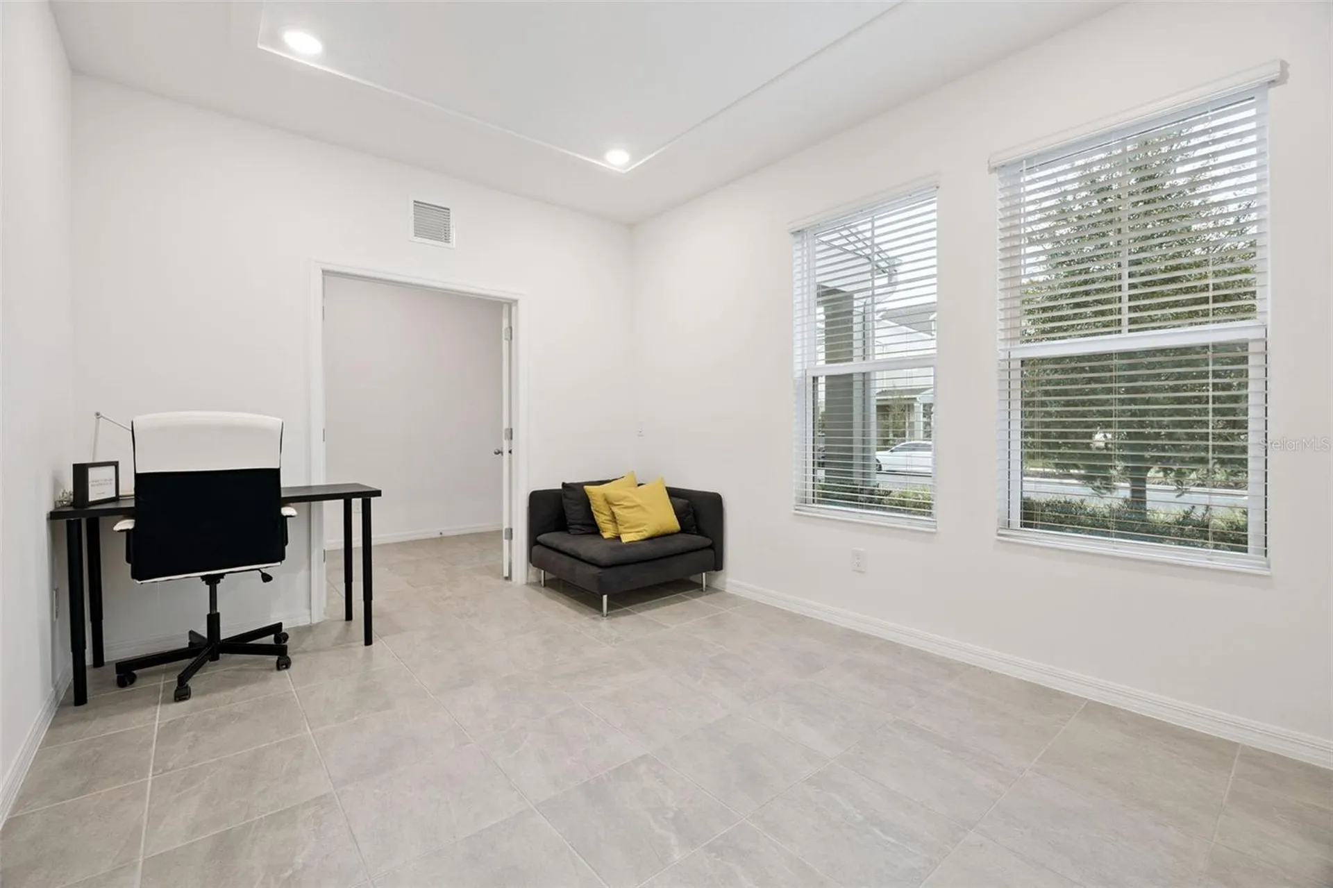 7007 Twilight Bay Drive Winter Garden FL 34787