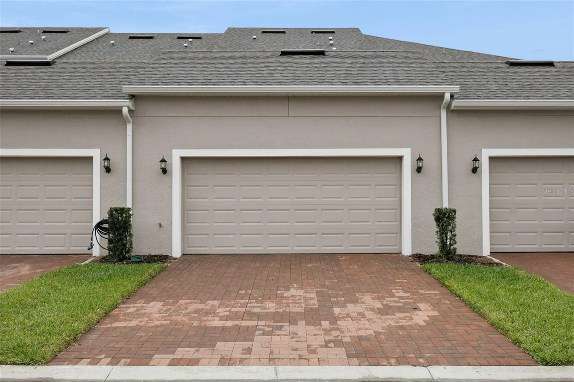 7007 Twilight Bay Drive Winter Garden FL 34787