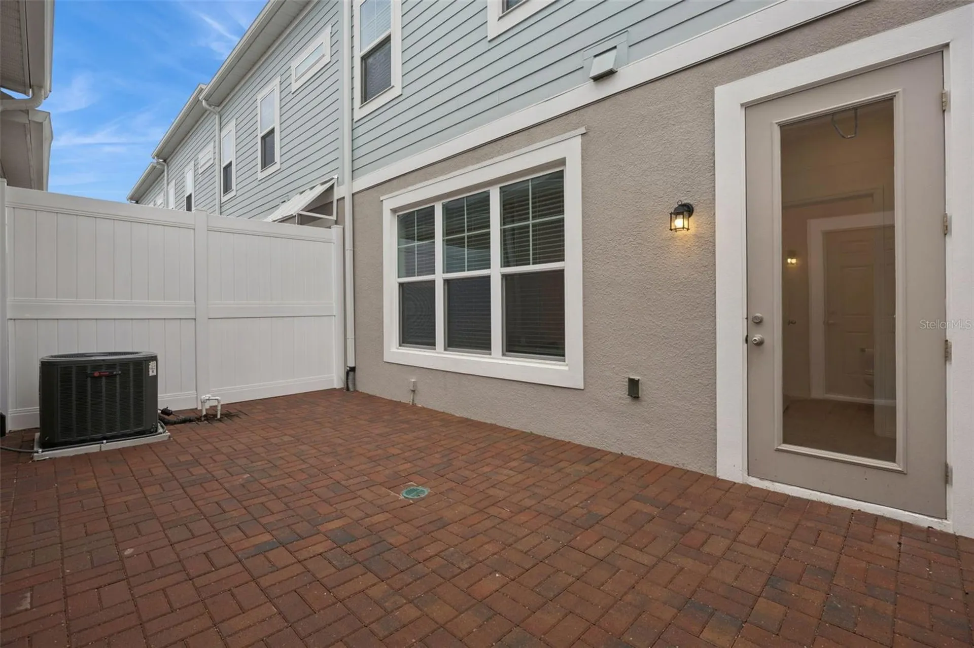 7007 Twilight Bay Drive Winter Garden FL 34787