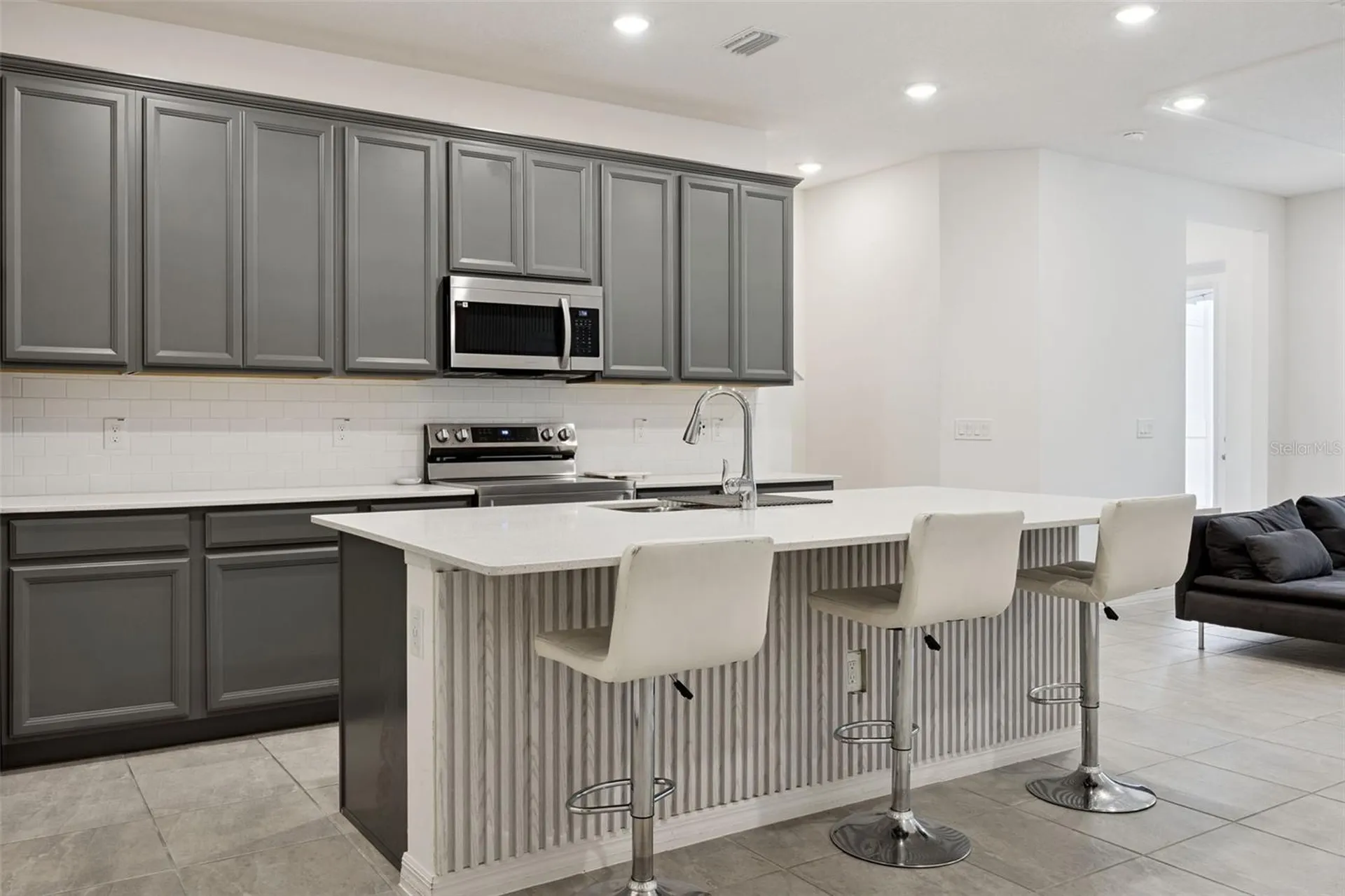 7007 Twilight Bay Drive Winter Garden FL 34787
