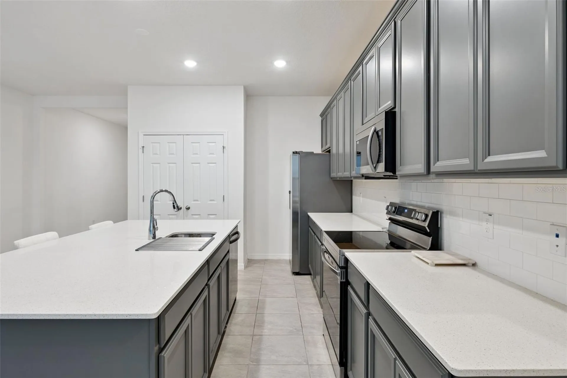 7007 Twilight Bay Drive Winter Garden FL 34787