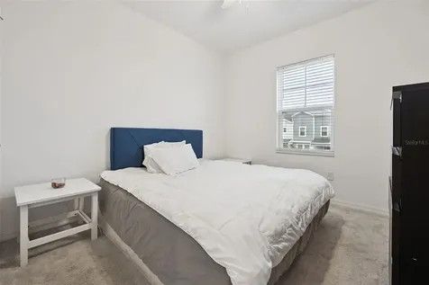 7007 Twilight Bay Drive Winter Garden FL 34787