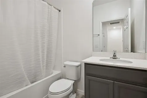 7007 Twilight Bay Drive Winter Garden FL 34787