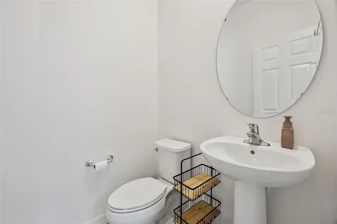 7007 Twilight Bay Drive Winter Garden FL 34787