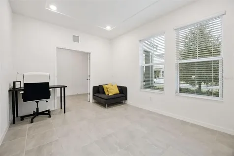 7007 Twilight Bay Drive Winter Garden FL 34787