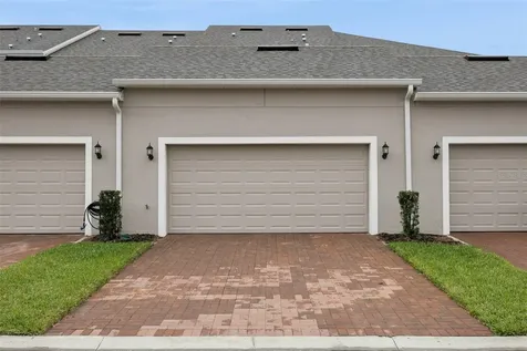 7007 Twilight Bay Drive Winter Garden FL 34787