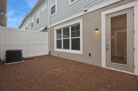 7007 Twilight Bay Drive Winter Garden FL 34787