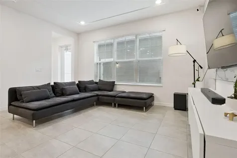 7007 Twilight Bay Drive Winter Garden FL 34787