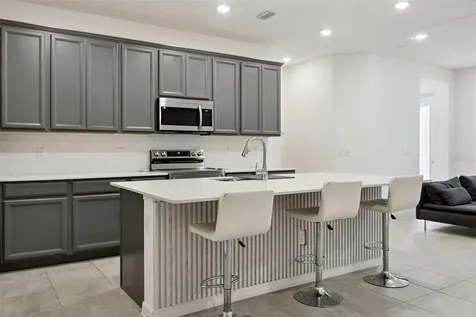 7007 Twilight Bay Drive Winter Garden FL 34787