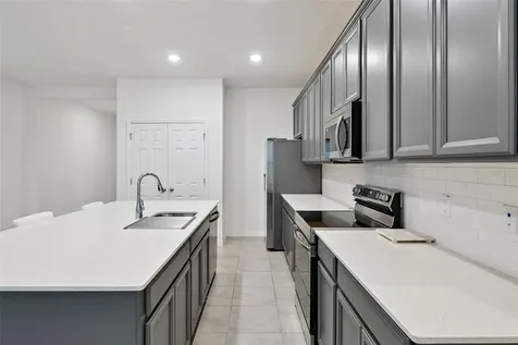 7007 Twilight Bay Drive Winter Garden FL 34787
