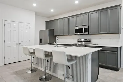 7007 Twilight Bay Drive Winter Garden FL 34787