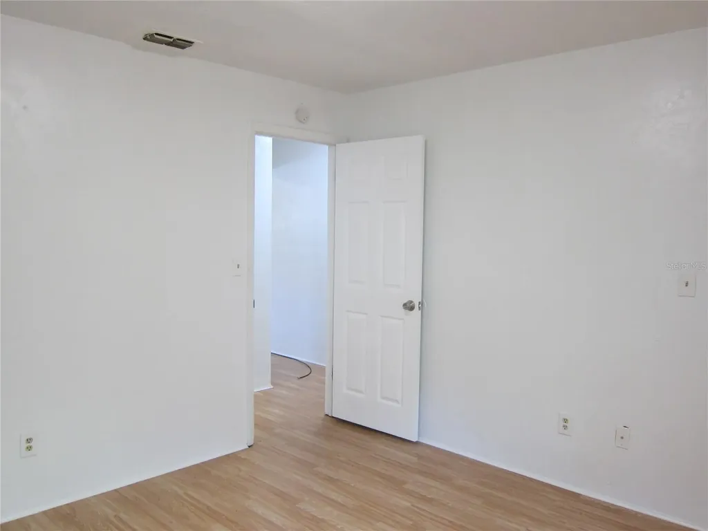 6417 SW 9th Avenue Gainesville FL 32607