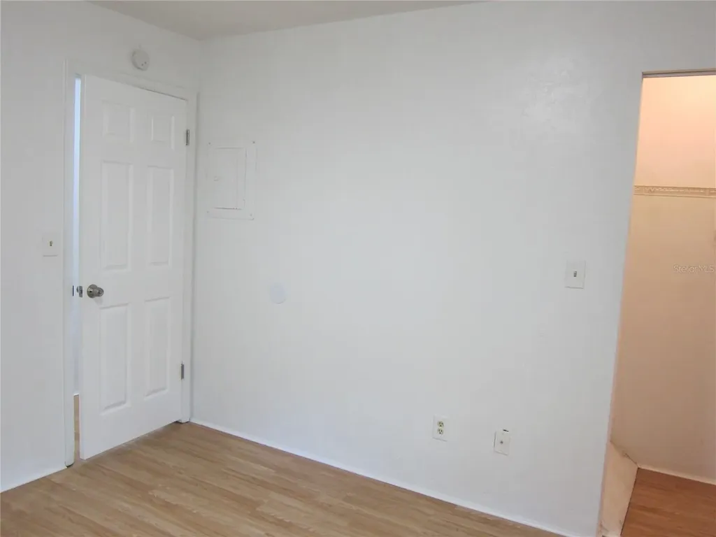 6417 SW 9th Avenue Gainesville FL 32607